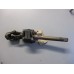 BENTLEY ARNAGE RED LABEL - GREEN LABEL - LOWER STEERING COLUMN PH55475PA